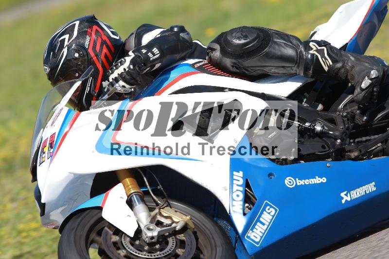 Archiv-2022/07 16.04.2022 Speer Racing ADR/Gruppe rot/67